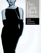 The Little Black Dress - Edelman, Amy Holman