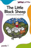 The Little Black Sheep