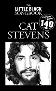 The Little Black Songbook: Cat Stevens