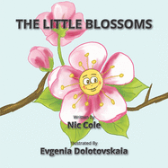 The Little Blossoms