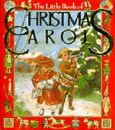 The Little Book of Christmas Carols
