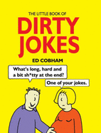 The Little Book of Dirty Jokes