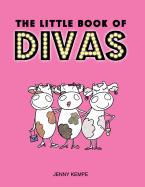 The Little Book of Divas