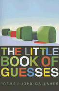 The Little Book of Guesses