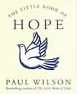 The little book of hope