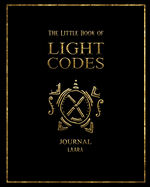 The Little Book of Light Codes: Journal