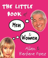 The Little Book of Men and Women