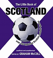 The Little Book of Scotland