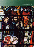 The Little Book of St. Patrick