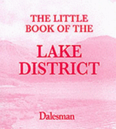The Little Book of the Lake District