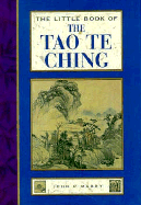 The Little Book of the Tao Te Ching