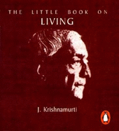 The Little Book on Living