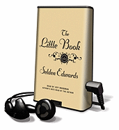 The Little Book