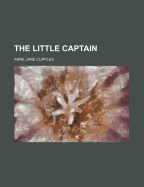 The Little Captain