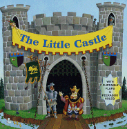 The Little Castle