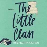 The Little Clan Lib/E