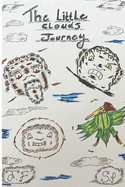 The Little Cloud's Journey