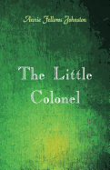 The Little Colonel