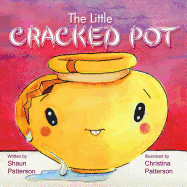 The Little Cracked Pot