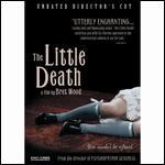 The Little Death [Unrated] [Director's Cut]