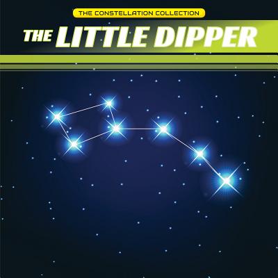 The Little Dipper - Stanley, Joseph