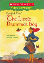 The Little Drummer Boy - 