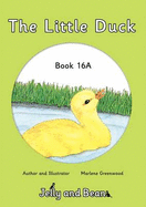 The Little Duck