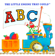 The Little Engine That Could: ABC