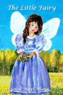The Little Fairy