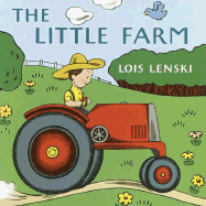 The Little Farm