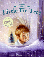 The Little Fir Tree - Brown, Margaret Wise