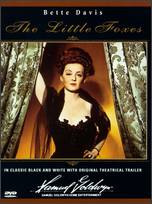 The Little Foxes - William Wyler