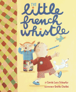 The Little French Whistle