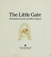 The Little Gate