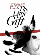 The Little Gift