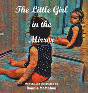 The Little Girl in the Mirror