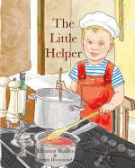 The Little Helper