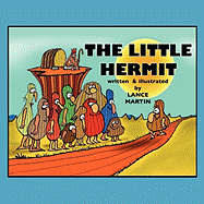 The Little Hermit