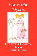 The Little Hospital Book