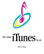 The Little iTunes Book