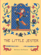 The Little Jester