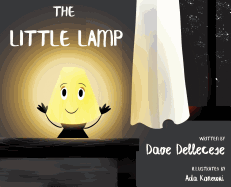 The Little Lamp