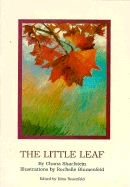 The Little Leaf