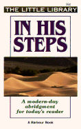 The Little Library: In His Steps - Sheldon, Charles Monroe