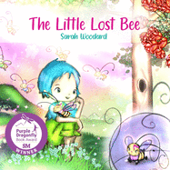 The Little Lost Bee