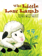 The Little Lost Lamb