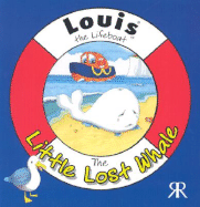 The Little Lost Whale