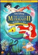 The Little Mermaid II: Return to the Sea [WS] [Special Edition]