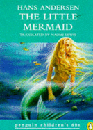 "The Little Mermaid