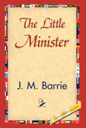 The Little Minister